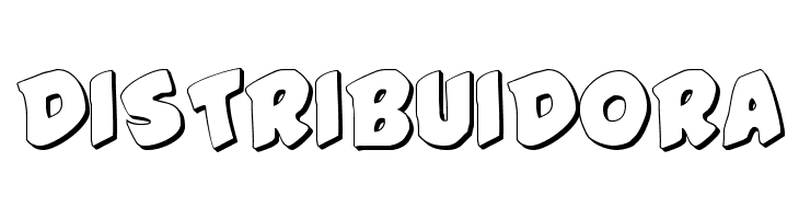 #44 Font Shadow  Free Fonts Download