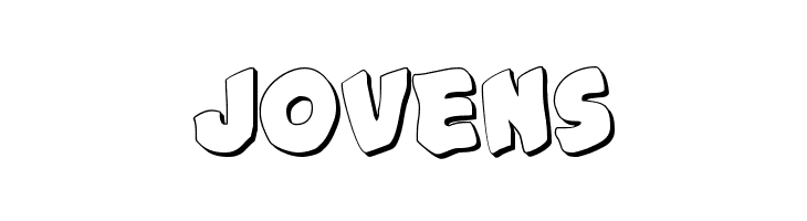 #44 Font Shadow  Free Fonts Download