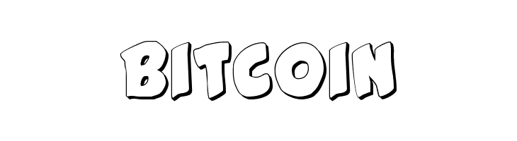 #44 Font Shadow  Free Fonts Download