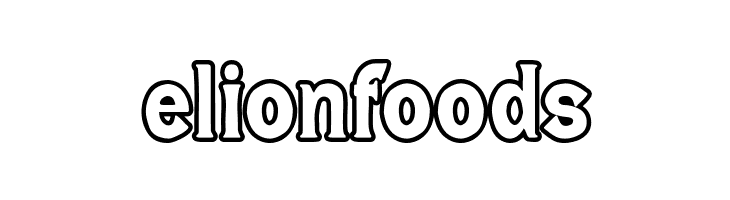 Wild Bandit Outline  Free Fonts Download