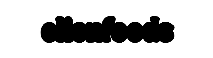 Wild Bandit Extrude  Free Fonts Download