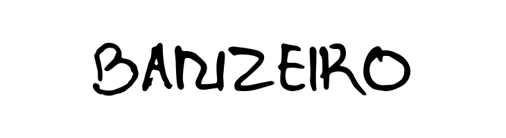 COFFETE  Free Fonts Download