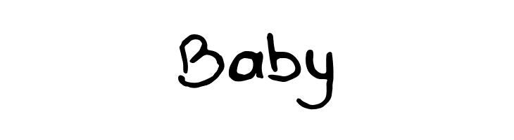 COFFETE  Free Fonts Download