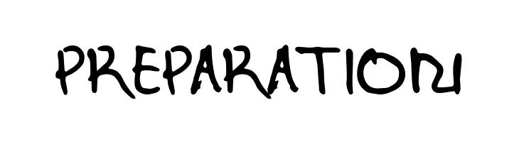 COFFETE  Free Fonts Download