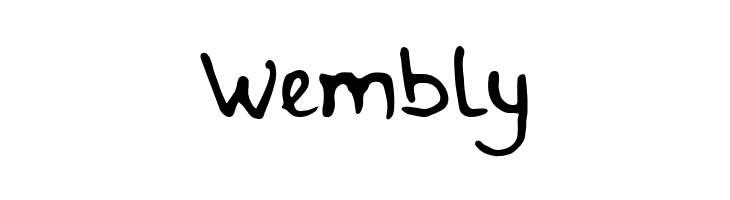 COFFETE  Free Fonts Download