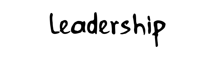 COFFETE  Free Fonts Download