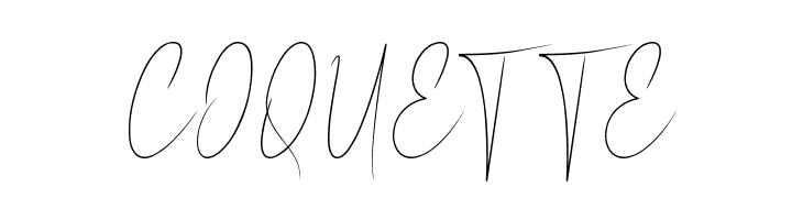 Goresant Script Light  Free Fonts Download