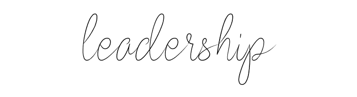 Goresant Script Light  Free Fonts Download