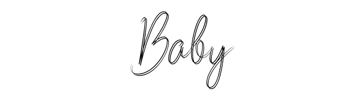 Goresant Script Dual  Free Fonts Download