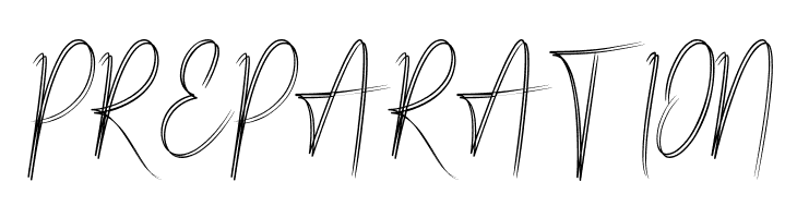 Goresant Script Dual  Free Fonts Download