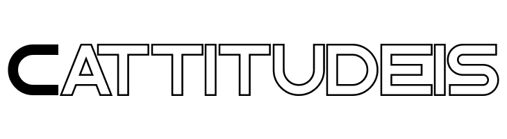 HOPE-HYPE  Free Fonts Download