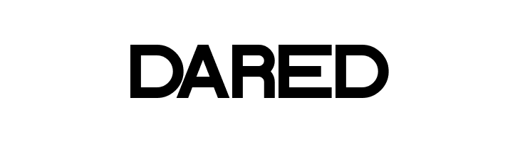 HOPE-HYPE  Free Fonts Download