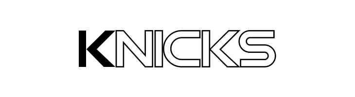 HOPE-HYPE  Free Fonts Download