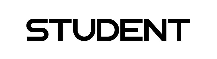 HOPE-HYPE  Free Fonts Download