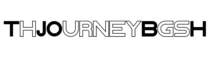 HOPE-HYPE  Free Fonts Download