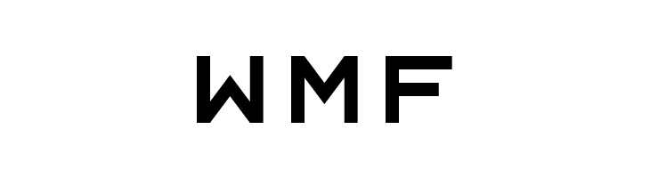 HOPE-HYPE  Free Fonts Download