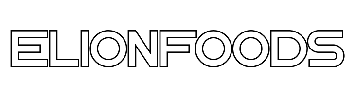 HOPE-HYPE  Free Fonts Download