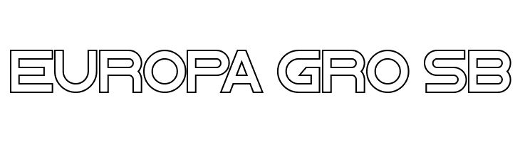 HOPE-HYPE  Free Fonts Download