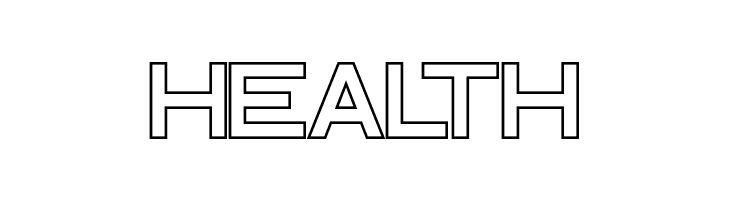 HOPE-HYPE  Free Fonts Download