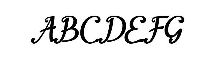 Agartha  Free Fonts Download