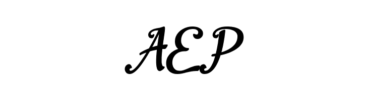 Agartha  Free Fonts Download