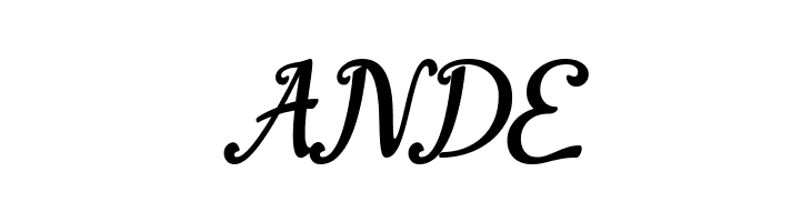 Agartha  Free Fonts Download