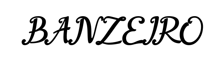 Agartha  Free Fonts Download