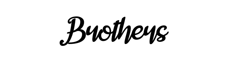 Agartha  Free Fonts Download