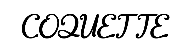 Agartha  Free Fonts Download