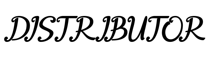 Agartha  Free Fonts Download