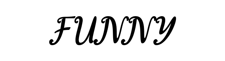 Agartha  Free Fonts Download