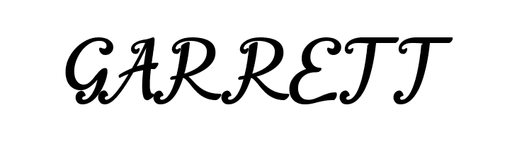 Agartha  Free Fonts Download