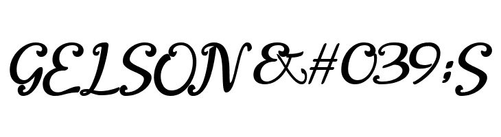 Agartha  Free Fonts Download