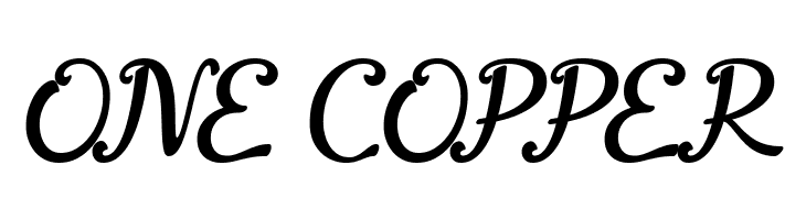 Agartha  Free Fonts Download