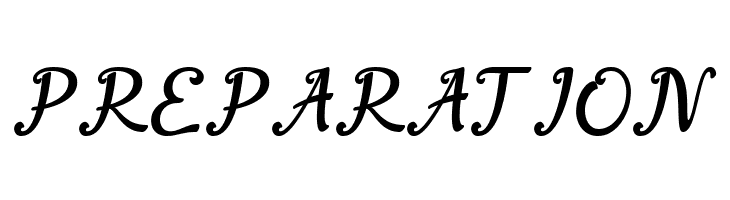 Agartha  Free Fonts Download