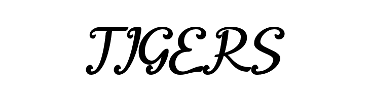 Agartha  Free Fonts Download