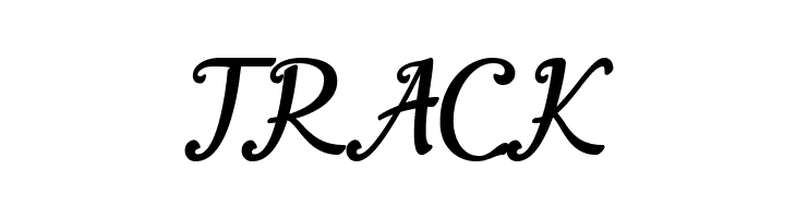 Agartha  Free Fonts Download