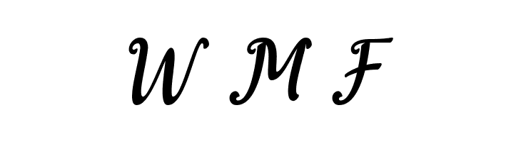 Agartha  Free Fonts Download