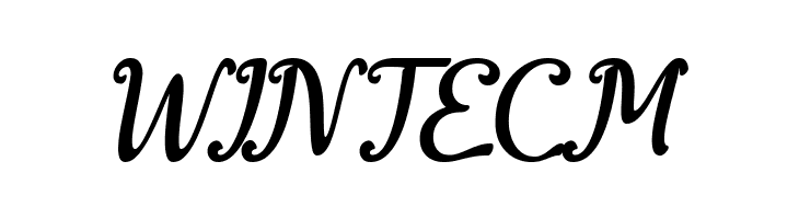 Agartha  Free Fonts Download