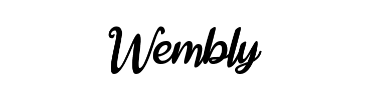 Agartha  Free Fonts Download