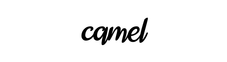 Agartha  Free Fonts Download