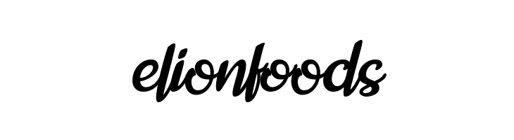 Agartha  Free Fonts Download