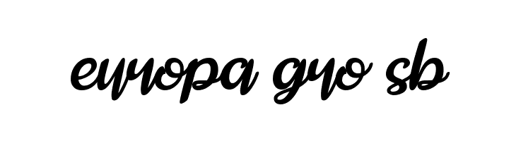 Agartha  Free Fonts Download