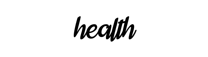 Agartha  Free Fonts Download