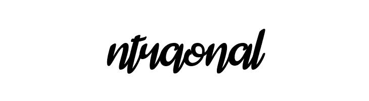 Agartha  Free Fonts Download