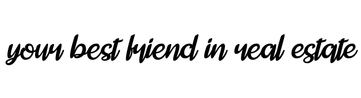 Agartha  Free Fonts Download