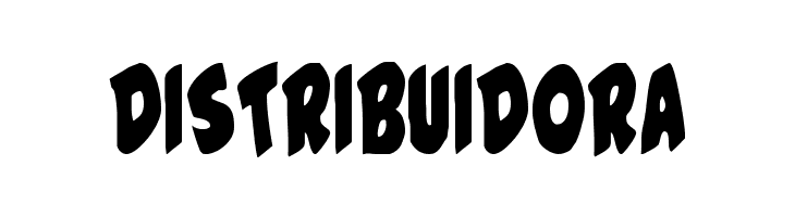 #44 Font Condensed  Free Fonts Download