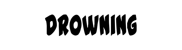 #44 Font Condensed  Free Fonts Download