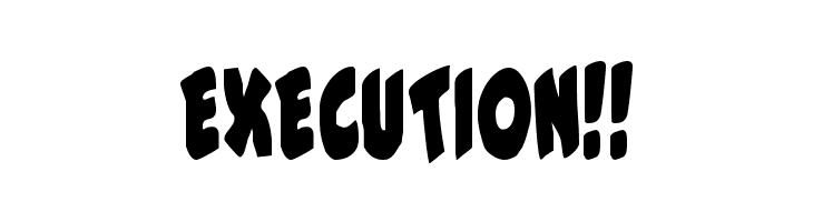 #44 Font Condensed  Free Fonts Download