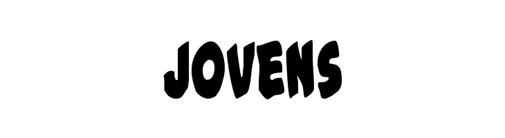 #44 Font Condensed  Free Fonts Download